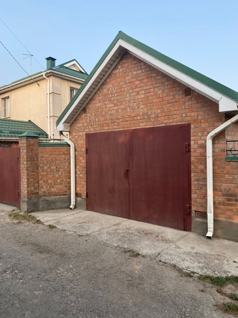 
  Продается коттедж 112.3 м². Фото 17.