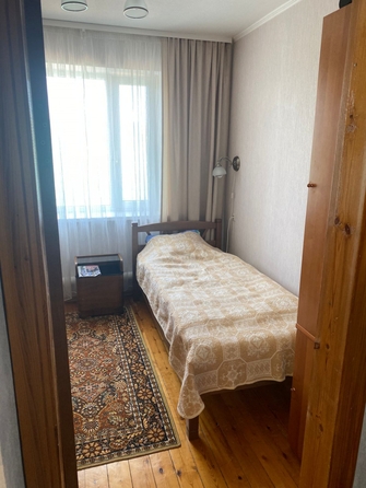 
  Продается коттедж 112.3 м². Фото 28.