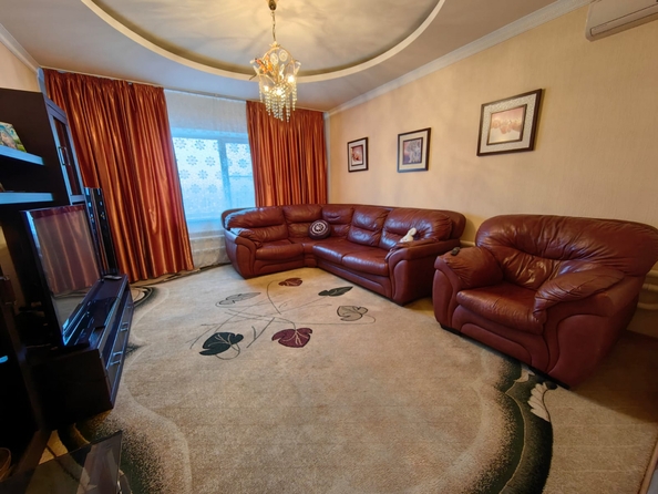 
  Продается дом 155 м². Фото 2.
