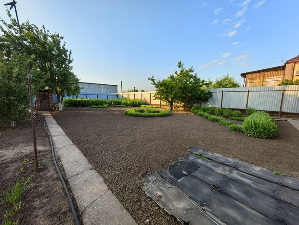 
  Продается дом 155 м². Фото 20.