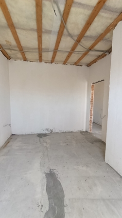 
  Продается дом 80.2 м². Фото 8.
