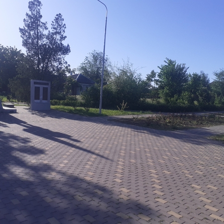 
  Продается земельный участок 8 соток. Фото 3.