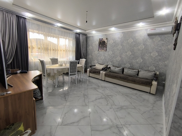 
  Продается дом 104 м². Фото 5.
