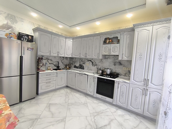 
  Продается дом 104 м². Фото 14.