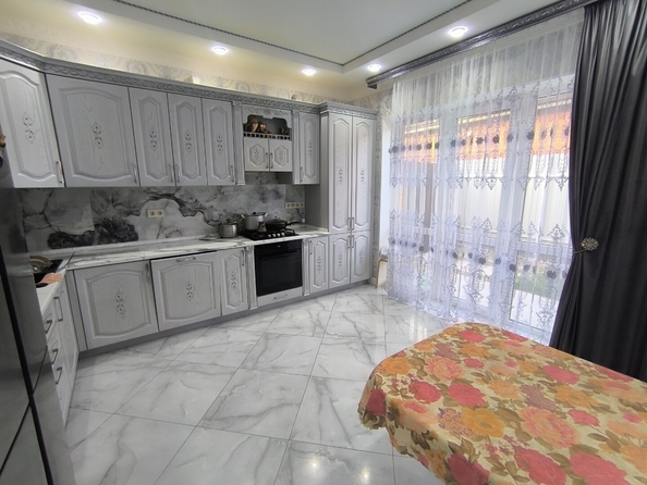 
  Продается дом 104 м². Фото 15.