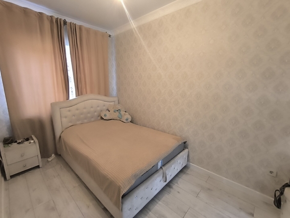 
  Продается дом 104 м². Фото 16.