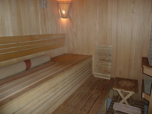
  Продается дом 230 м². Фото 11.