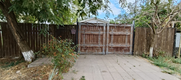 
  Продается коттедж 244 м². Фото 9.