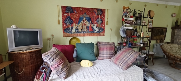 
  Продается коттедж 244 м². Фото 16.