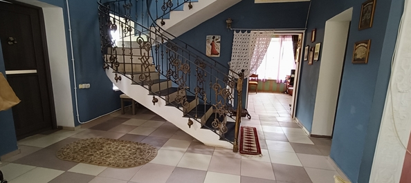 
  Продается коттедж 244 м². Фото 26.