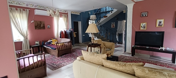 
  Продается коттедж 244 м². Фото 28.