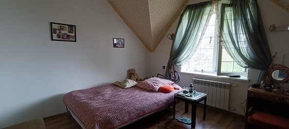 
  Продается коттедж 244 м². Фото 31.