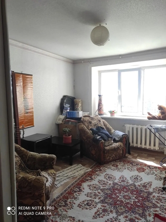 
  Продается 4-комн. квартира 68.8 м². Фото 5.