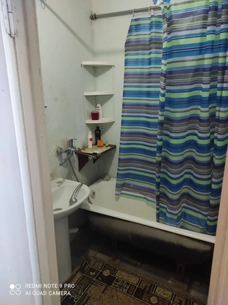 
  Продается 4-комн. квартира 68.8 м². Фото 6.