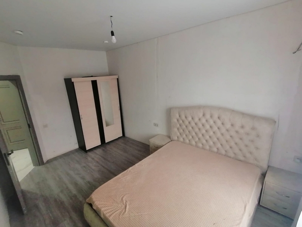 
  Продается коттедж 90 м². Фото 7.