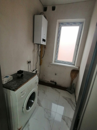 
  Продается коттедж 90 м². Фото 9.