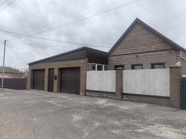 
  Продается дом 81.2 м². Фото 1.