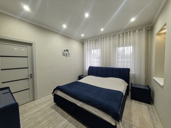 
  Продается дом 81.2 м². Фото 2.