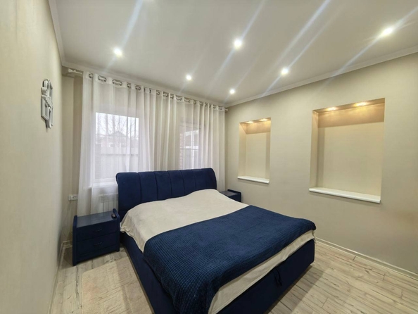 
  Продается дом 81.2 м². Фото 3.