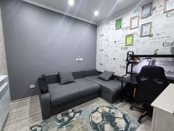 
  Продается дом 81.2 м². Фото 9.