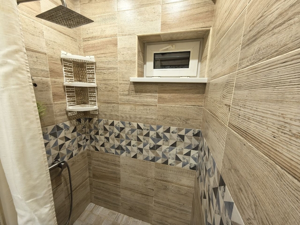 
  Продается дом 81.2 м². Фото 20.