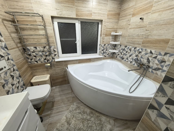 
  Продается дом 81.2 м². Фото 23.