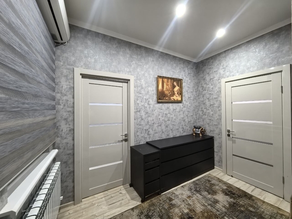 
  Продается дом 81.2 м². Фото 25.