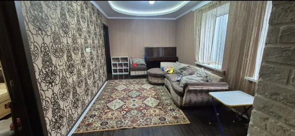 
  Продается дом 80 м². Фото 2.