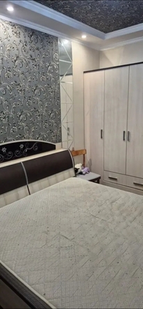 
  Продается дом 80 м². Фото 8.
