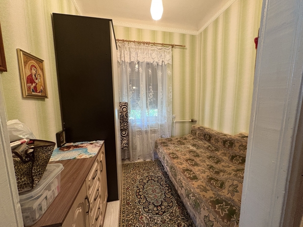 
  Продается дом 82 м². Фото 6.