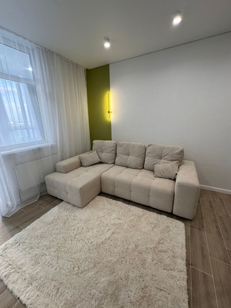 
  Продается студия 27.5 м². Фото 2.