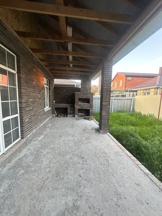 
  Продается коттедж 120 м². Фото 2.