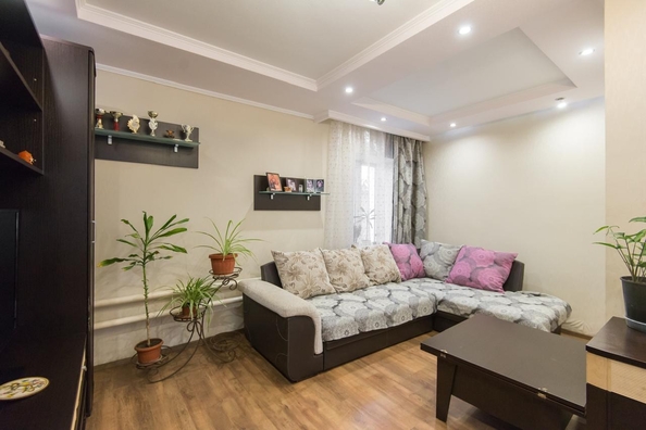 
  Продается дом 85 м². Фото 13.