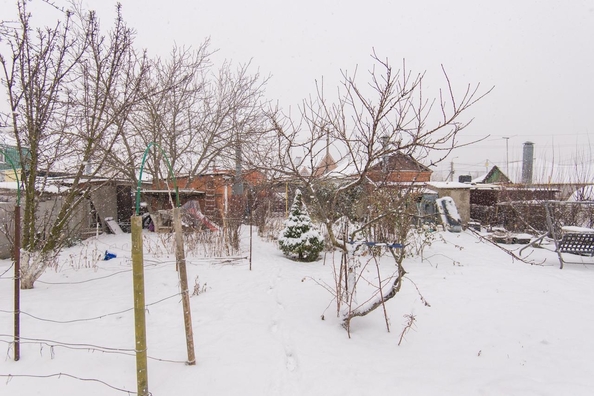 
  Продается дом 85 м². Фото 26.