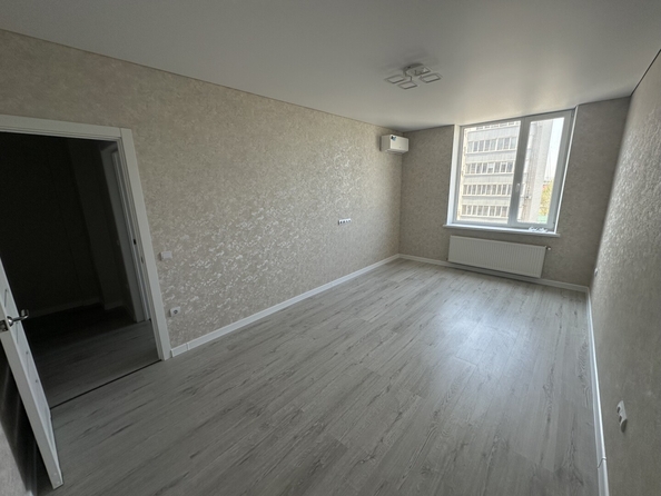 
  Продается 1-комн. квартира 33.8 м². Фото 1.