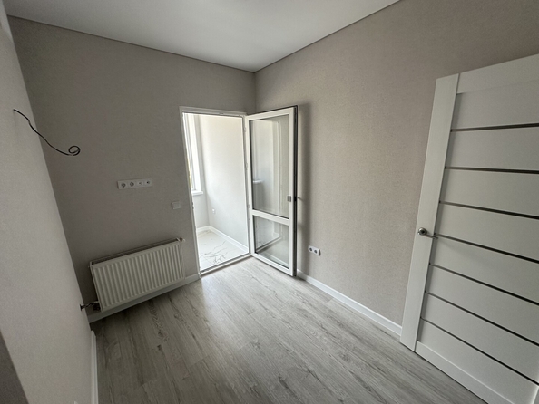 
  Продается 1-комн. квартира 33.8 м². Фото 3.