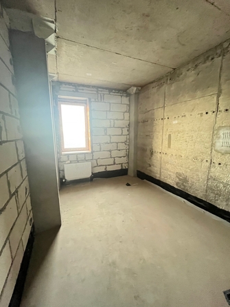 
  Продается 3-комн. квартира 80 м². Фото 2.