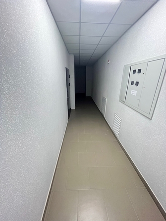 
  Продается 3-комн. квартира 80 м². Фото 8.