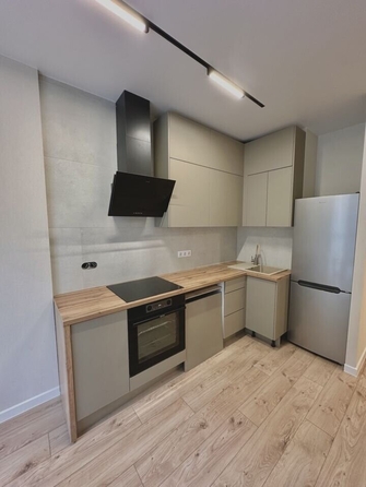 
  Продается 1-комн. квартира 35 м². Фото 2.