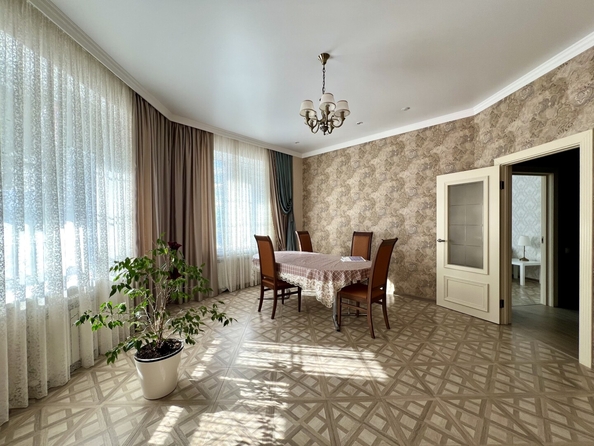 
  Продается 2-комн. квартира 60.1 м². Фото 1.