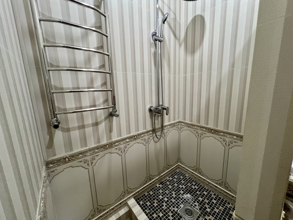 
  Продается 2-комн. квартира 60.1 м². Фото 4.