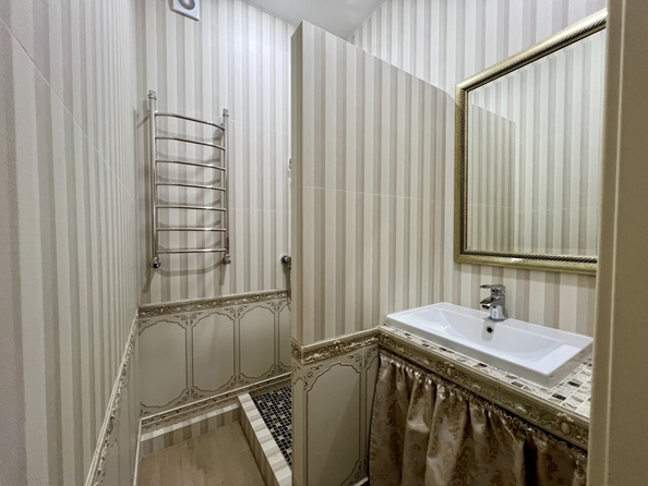 
  Продается 2-комн. квартира 60.1 м². Фото 5.