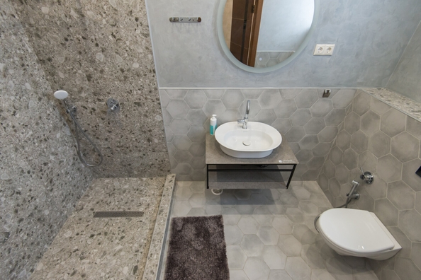 
  Продается дом 227 м². Фото 35.