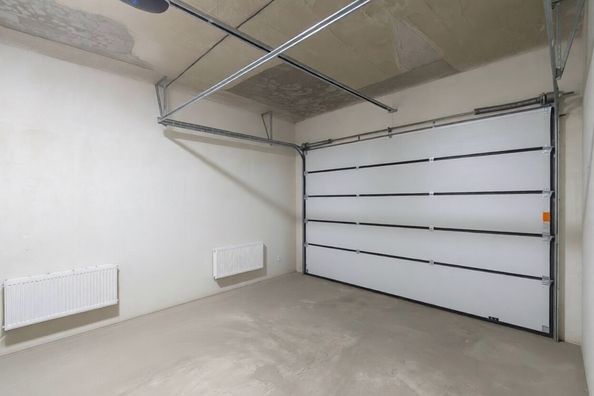 
  Продается дом 227 м². Фото 42.