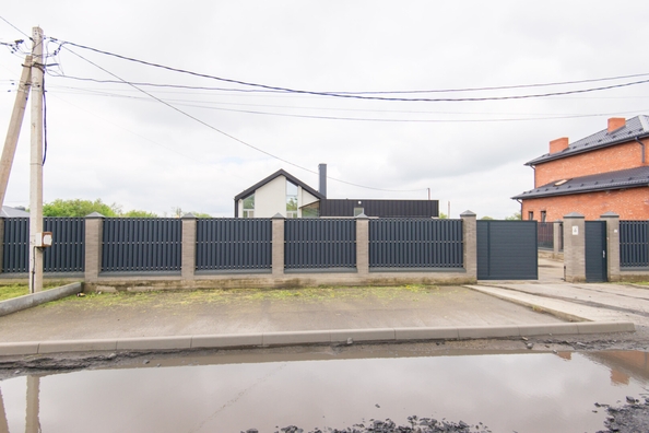 
  Продается дом 227 м². Фото 46.