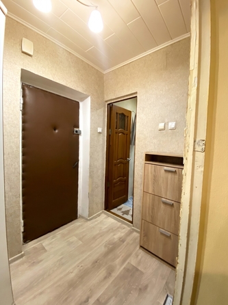 
  Продается 1-комн. квартира 32.3 м². Фото 12.