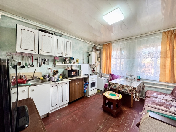 
  Продается дом 71.5 м². Фото 8.