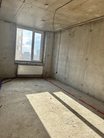 
  Продается 1-комн. квартира 34.6 м². Фото 11.
