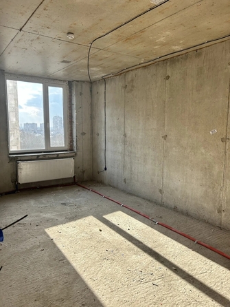 
  Продается 1-комн. квартира 34.6 м². Фото 12.