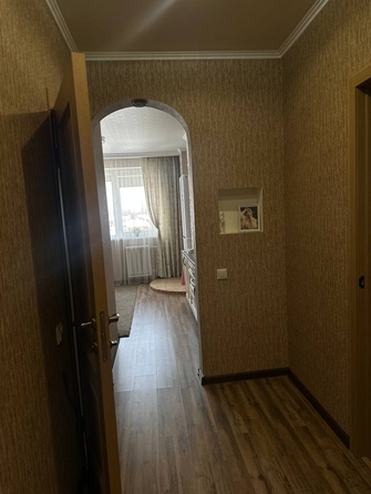 
  Продается 1-комн. квартира 44.6 м². Фото 3.